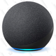 Echo (4th Gen) | $60 | Amazon